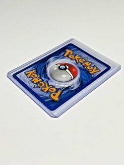 Mew EX #100/110 Pokemon Holon Phantoms - Lightly Played - Image 5