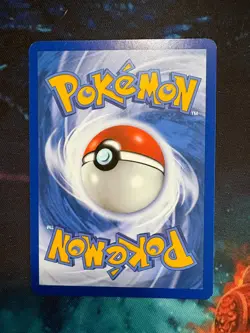 Happiny 76/127 Common English Pokemon Platinum LP - Image 3