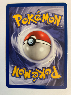Dark Dragonite 22/82 - 1ST Edition Team Rocket - Non Holo Pokemon TCG - Image 2