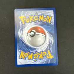 Pokemon TCG - Piplup 98/94 - Phantasmal Flames IR - NM - Image 2