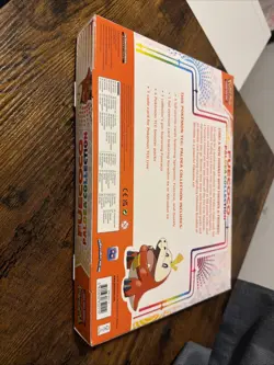 Pokemon - PALDEA COLLECTION Box [Fuecoco] NEW Sealed - Image 3