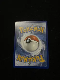 Charizard VSTAR Pokemon 2022 SWSH Brilliant Stars Rainbow Secret Rare 174/172 NM - Image 3