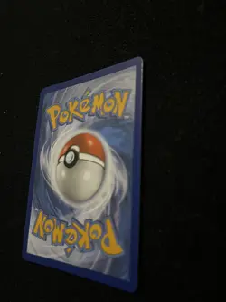 Charizard VSTAR Pokemon 2022 SWSH Brilliant Stars Rainbow Secret Rare 174/172 NM - Image 4