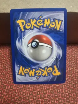 Pokemon Mewtwo Holon Phantoms 2006 CGC 9, 24/110, Delta Species - Image 3