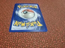 Pokemon Mewtwo Holon Phantoms 2006 CGC 9, 24/110, Delta Species - Image 4