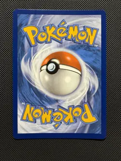 Pokemon TCG Falkner 251/193 Sv02: Paldea Evolved Ultra Rare Near Mint - Image 5