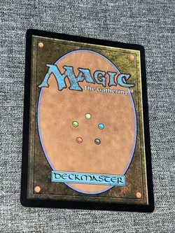 Cid, Timeless Artificer (0418) Final Fantasy Regular NM - Image 2