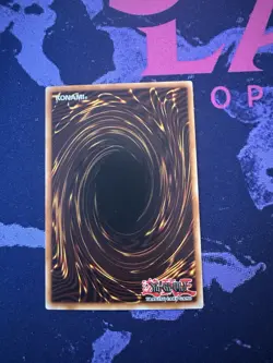 YU-GI-OH! - Cyberfalke - PSV-G047 - 1.Auflage - Image 2