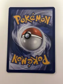 Pikachu (Pokemon Day 2026) 051/162 Promo Card - Image 2