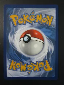 SINISTEA REVERSE HOLO POKEMON CARD 089/202 SWORD & SHIELD NEVER PLAYED NM - Image 2