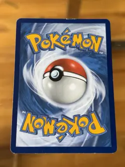 Lickitung 113/163 Swsh05: Battle Styles Common Pokemon Card Buy 2 Get 1 Free - Image 2