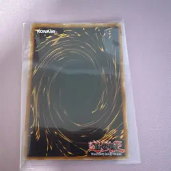 Konami Skull Dice Trap Card Yu-Gi-Oh! Eternal Duelist Soul EDS-003 - Image 2