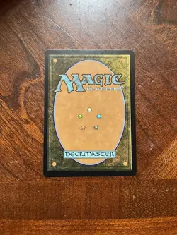 FOIL Elenda, the Dusk Rose | MtG Magic Rivals of Ixalan |English |Near Mint NM-M - Image 2