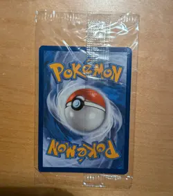 Xerneas Holo 064/132 ASIA Stamped Promo Card Sealed - Pokemon Mega Evolutions - Image 2