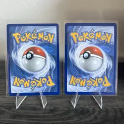 Pokemon Promo Lot - 24 Promo Cards - Stamped Promo Cosmos Holo - Image 4