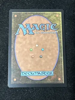 Tempting Contract 078/081 MTG C21 Commander 2021 Regular RARE NM Magic Artifact - Image 2