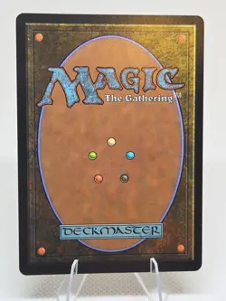 Cityscape Leveler (Borderless) X1 TLE MTG Avatar The Last Airbender FB3 - Image 2