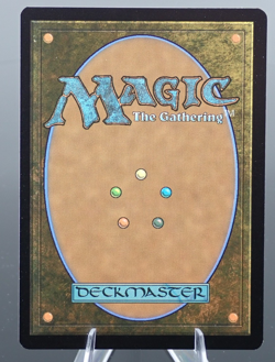 Turtles in Time Regular Teenage Mutant Ninja Turtles MTG NM Mythic - Image 2