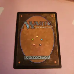 Michelangelo, Weirdness to 11 (Borderless) Teenage Mutant Ninja Turtles Regular - Image 2