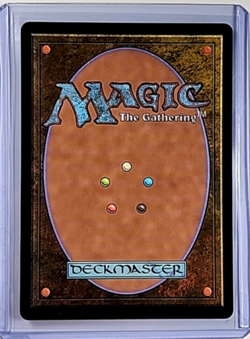 2024 MTG Magic The Gathering FDN Foundations Foil #2 Arahbo the First Fang - Image 2