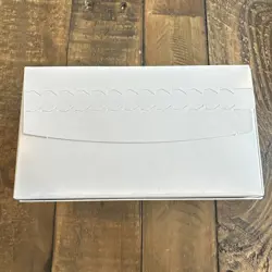 Magic: The Gathering - Secret Lair Drop Series: Seeing Visions NEW SEALED - Image 2