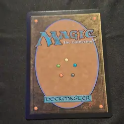 Sheoldred, the Apocalypse: NM+, MTG - Mythic Rare - Legendary - DMU 107/281 - Image 2