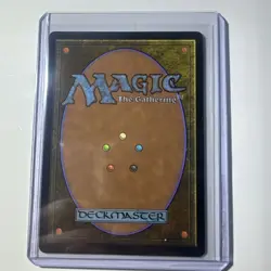 MTG Bruvac The Grandiloquent Legendary Creature Muthic Rare Borderless 0418 NM - Image 2