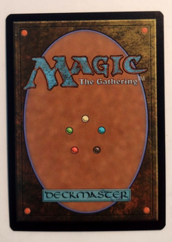 The Mindskinner (Showcase) - Duskmourn: House of Horror (DSK) FOIL - EN - R 0357 - Image 2