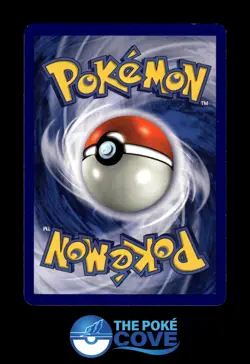 Item Finder 74/102 | Base Set Unlimited | Pokemon Rare | NM - Image 2