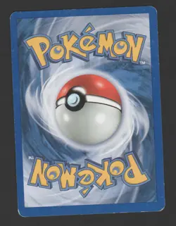 Pikachu Reverse Holo EX Smeraldo 60/106 ITA – Carta Pokemon - Image 3
