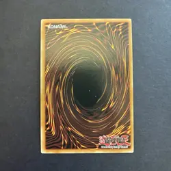 NM Tyrant Dragon LOD-034 (Yu-Gi-Oh / English TCG / 1st Edition) - Image 2