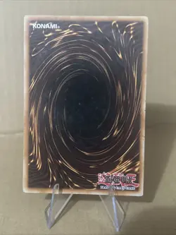 Yugioh Elemental Hero Flame Neos LCGX-EN058 1st Edition Common LP - Image 2