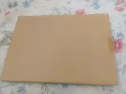 ONE PIECE TCG TOURNAMENT KIT VOL 7 NEW FACTORY SEALED ENGLISH - Image 2