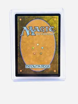 Magic The Gathering, Sundown Pass, Innistrad: Crimson Vow Regular, MT/NM - Image 2