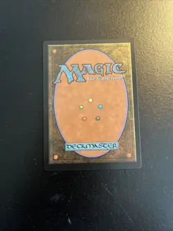 MTG Hunger of the Ancient One - Exquisite Blood Secret Lair Drop Series (SLD) NM - Image 3