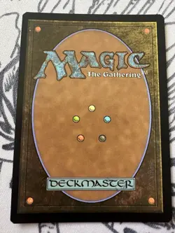 Tasha's Hideous Laughter (Extended Art) Adventures in the Forgotten Realms Foil - Image 2