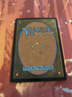 The Great Henge Throne of Eldraine Lightly Played, Shipped Quickly - Image 2