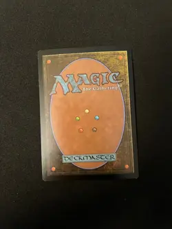 Solemnity Hour of Devastation Regular Magic The Gathering MTG - Image 2