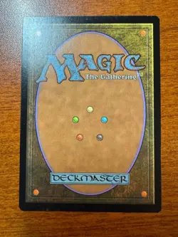 MTG City of Brass Magic Modern Event Deck Magic the Gathering - Image 2