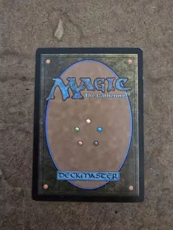 MTG Edge of Eternities Icetill Explorer #0192 Magic the Gathering - Image 2