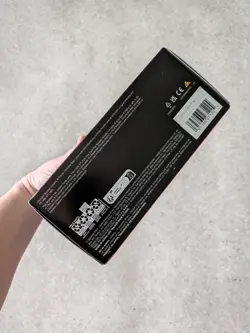 Magic The Gathering MTG Final Fantasy Chocobo Bundle - Brand New & Sealed - Image 2