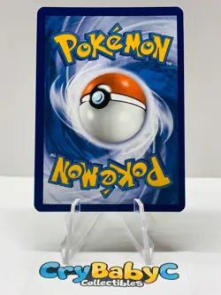 Pokemon Nacli 220/193 Paldea Evolved Scarlet & Violet Illustration Rare - Image 3