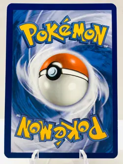 Pokemon Nacli 220/193 Paldea Evolved Scarlet & Violet Illustration Rare - Image 4