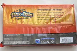Pokemon TCG Trick Or Trade Booster Bundle *Sealed* 35 Halloween 2024 Packs - Image 2