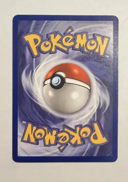 Pokemon Dark Dragonite 22/82 Team Rocket Rare 70 HP Regular English Card - Image 2