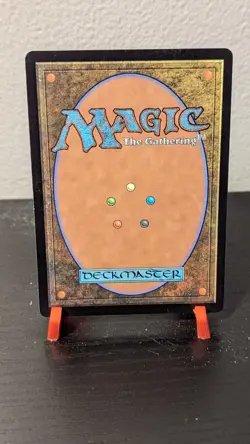 MTG Nahiri's Lithoforming Zendikar Rising 151/280 Regular Rare - Image 2