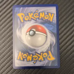 Pokemon TCG Sun & Moon Black Star Promo Tag Team Celebi & Venusaur GX SM167 NM! - Image 2