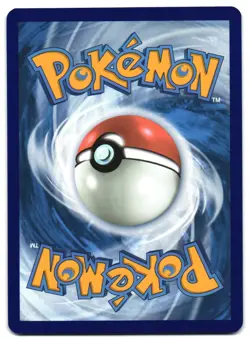 Exeggutor 002/131 NM Reverse Holo SV: Prismatic Evolutions Pokemon TCG - Image 2