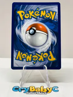 Pokemon Sandile 216/198 Base Set Scarlet & Violet Illustration Rare - Image 3