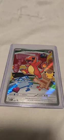 Pokemon First Partner Series 1 Kanto Starters Set of 3 - Image 2